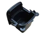 " Oem Honda 77230-S2A-013ZA 00-03 S2000 AP1 Center Console Cup Holder Genuine. Fixed Price $101.88.