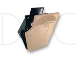1999 Ford F250 F350 Dashboard Prairie Tan Oem. Fixed Price $75.00.