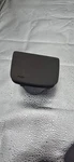 92-00 Lexus UZZ30L SC400 SC300 Front Center Console Cup Holder 55625-24030 Oem. Fixed Price $29.99.