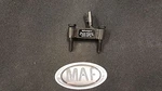K J-42386-A Ls Flywheel Holder Usa Built. Fixed Price $28.89.