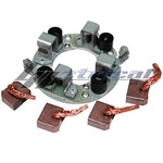Brushes Holder Fits Toyota Denso 1.0KW, 1.2KW Osgr 12 Volt Starters. Fixed Price $32.99.