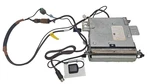 2006-09 Subaru Legacy Outback Oem Kenwood Gps Navigation Player 86271AG04A. Fixed Price $175.00.
