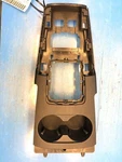 2015-2020 Audi S3 Oem Center Console Shifter Cup Holder Trim Panel 8V1864261A6PS. Fixed Price $46.75.