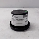 Ford Transit 350 2.0 MK9 2019-2024 Cup Holder KK31-V044J96-ABW. Fixed Price $34.79.
