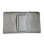 2019-22 Acura Ilx Rear Seat Upper Cushion Cover Gray 82121-T3R-A11ZB Oem. Fixed Price $282.00.