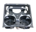 2020-2022 Bmw G11 G12 740 750 Center Console Dual Cup Holder 7944194 Oem. Fixed Price $95.00.