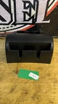 Chevy Chevrolet Corvette Storage Console Cup Holder Coupe 2005- 2013 C6 05-13. Fixed Price $48.99.