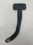 Genuine Mopar 10369A Timing Chain Holder Wedge For Dodge Chrysler 3.6L Engine. Fixed Price $120.00.