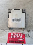 200 Chevy Malibu Tcu Tcm Transmission Control Module 24251062 Ytbt. Fixed Price $40.00.