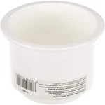 Attwood Cup Holder Recessed 3-3/4" 3-1/8" White #11789WD1. Fixed Price $5.05.