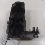 Chevy Trailblazer Cup Holder 2021 2022 2023 Oem. Fixed Price $43.10.