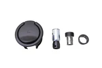 New Oem Ford AL3Z-7804788-BA Receptacle Assembly Kit Nos. Fixed Price $71.04.