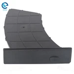 Black Left Cup Holder For Bmw 525I 528I 530I 535I 545I 2004 2005 2006 2007-2010. Fixed Price $24.04.
