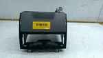 A9066804100 Central Coaster Tray / 2743786 For Mercedes-benz Sprinter. Fixed Price $82.56.