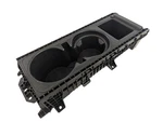 17-ON Land Rover Discovery Oem Centre Console Cup Holder Compartment HY32045H62A. Fixed Price $42.18.