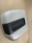 2007-14 Silverado Avalanche Yukon Tahoe Suburban Sierra Center Console Lid. Fixed Price $48.99.