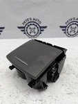 Infiniti G37 11-13 Sedan Cup Drink Holder Pocket Gray 68430-1NF2A Oem,. Fixed Price $47.00.