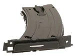 Front Left Cup Holder 64XDDJQ76 For 328I Xdrive 335IS 328XI 335D M3 323I. Fixed Price $78.12.