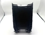 Oem 14-17 CJ1 Mazda 6 Sport Front Center Console Sliding. Fixed Price $79.00.