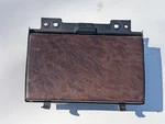 Acura Rl Honda 1997 Cup Holder Front NF18B583 ATM20584. Fixed Price $32.00.