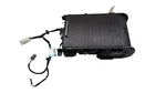 2017-2020 Lincoln Continental Oem Front Center Console Cup Holder GD9T-14B560. Fixed Price $56.25.