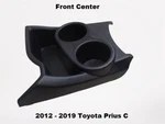 5881152041C0 12 19 Toyota Prius W/ Storage Cubby Oem. Fixed Price $29.00.