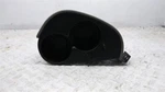Center Console Rear Cupholder Fits Chevrolet 2500 Pickup V86353. Fixed Price $29.95.