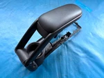 Bmw Mini One/cooper/s Centre Console Arm Rest Kit (R55/R56/R58/R59 2007 - 2015). Fixed Price $168.20.