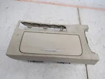 Center Console Cup Holder Lid Trim Grill Kizashi 2010 2013 Cover Molding Oem. Fixed Price $37.99.
