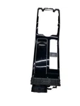 2018-2022 Range Rover Fifty Edition Front Center Console Top Trim W/ Cup Holders. Fixed Price $187.00.