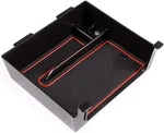 "fit For Land Rover Range Velar L560 2017-2023 Center Console Organizer". Fixed Price $54.10.