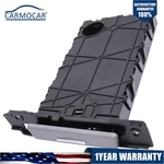 Dashboard Cup Holder For Bmw 325I 330I 335I M3 E90 E91 E92 E93 514591734711 Gray. Fixed Price $120.86.