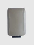 2003-2006 Ford Expedition Center Console Armrest Lid Tan Oem. Fixed Price $29.99.