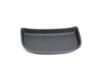 For Dodge Durango 2013-2021 Mopar 68164482AA Rear Center Console Mat. Fixed Price $15.16.