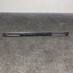 06-13 Oem Bmw E90 E92 E93 328 335 M3 Cup Holder Decor Bezel Strip Trim Black. Fixed Price $22.38.