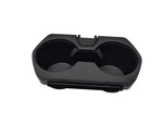 2019-2021 Honda Civic Front Center Console Dual Drink Cup Holder Oem. Fixed Price $50.99.