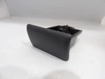 1999-2002 Chevy Silverado Gmc Sierra Dash Ashtray Assembly Tahoe Yukon Oem. Fixed Price $14.99.