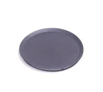 Mini R60 Rubber Cup Holder Insert Genuine 51169809181. Fixed Price $15.97.