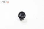 19-25 Bmw 330I 330E M340I G20 Center Console Rear Lower Power Outlet Socket Oem. Fixed Price $24.99.