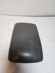 1997-2001 Toyota Camry Center Console Arm Rest Lid Metal Hinge Gray. Fixed Price $49.99.