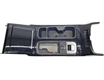 Kia Telluride Center Console Upper Cover With Lid Front 2020-2022 Oem. Fixed Price $179.00.