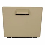 2011-2016 Ford F250-550 Sd Dashboard Cup Holder Adobe Tan Oem BC3Z-2513562-AA. Fixed Price $105.05.