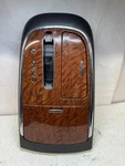 2010 Nissan Murano Shift Lever Bezel KH100394 Oem. Fixed Price $87.99.