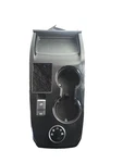2021-2025 Nissan Rogue Center Console Shifter Trim Bezel Panel Oem 96941-6RB2A. Fixed Price $109.00.