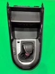 2019 2021 Kia Forte Center Console Assembly Black Oem Part Genuine 84632-M7100. Fixed Price $84.99.