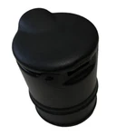 Toyota Oem Cupholder Ashtray / Coin Factory 74102-02140 Genuine. Fixed Price $59.85.