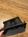 2023 Infiniti QX80 Mint Cup Holder Assembly. Fixed Price $250.00.