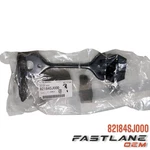 2019-2021 Subaru Forester Holder Assembly New Oem 82184SJ000. Fixed Price $24.75.