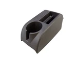 Front Center Console For Vw Golf (1K1) 1.4 16V 1K0863319. Fixed Price $29.81.