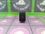 2007 Chevy Equinox Front Center Hazard Light Switch Oem. Fixed Price $24.99.